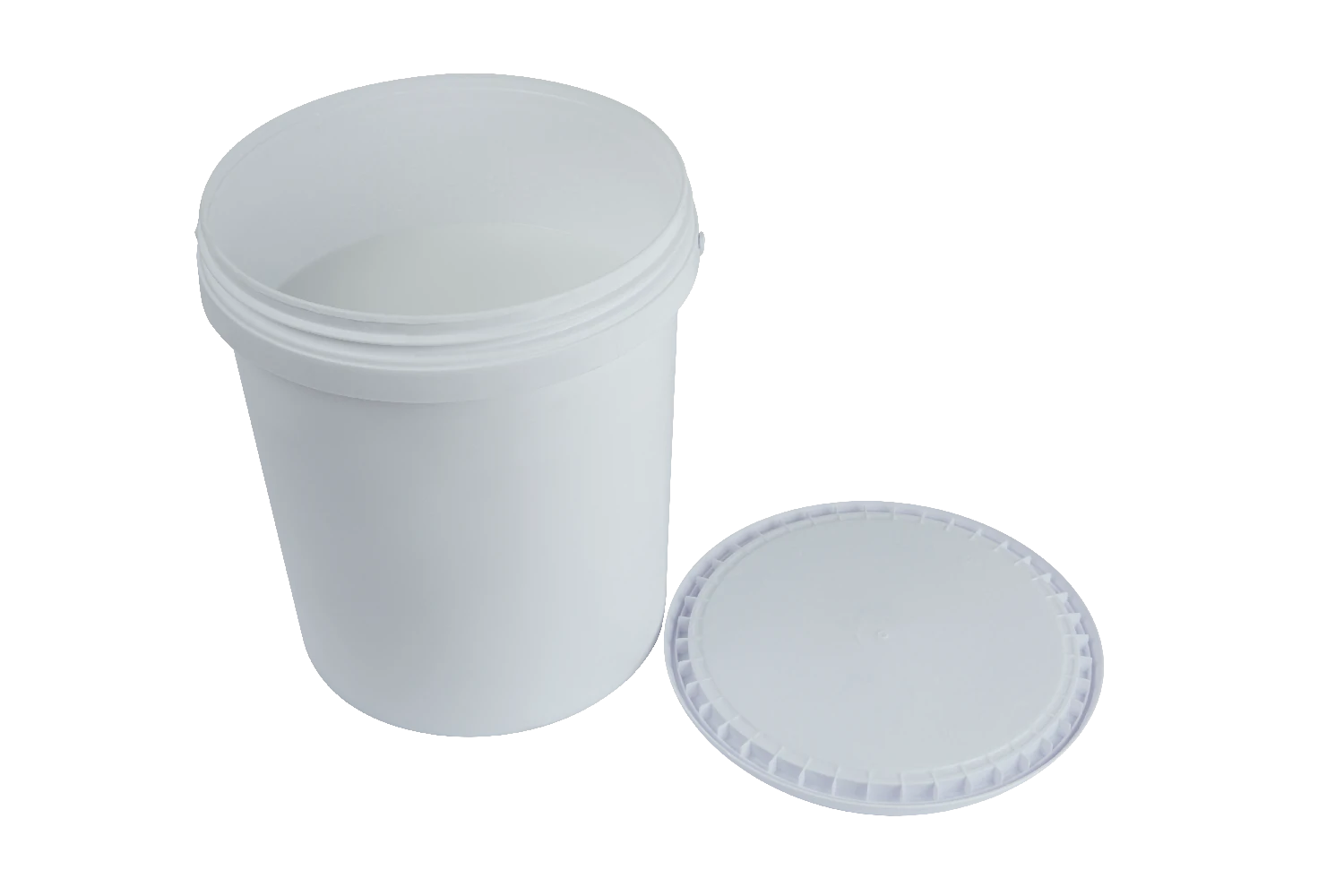 Eco-friendly & anti-scratch glossy varnish