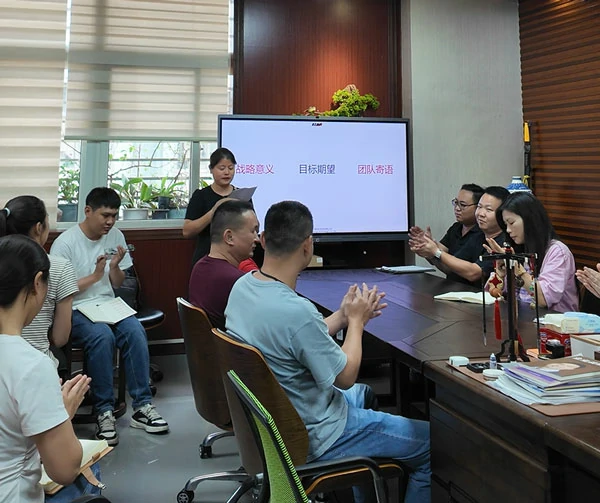 The-Toproso-is-launching-ERP