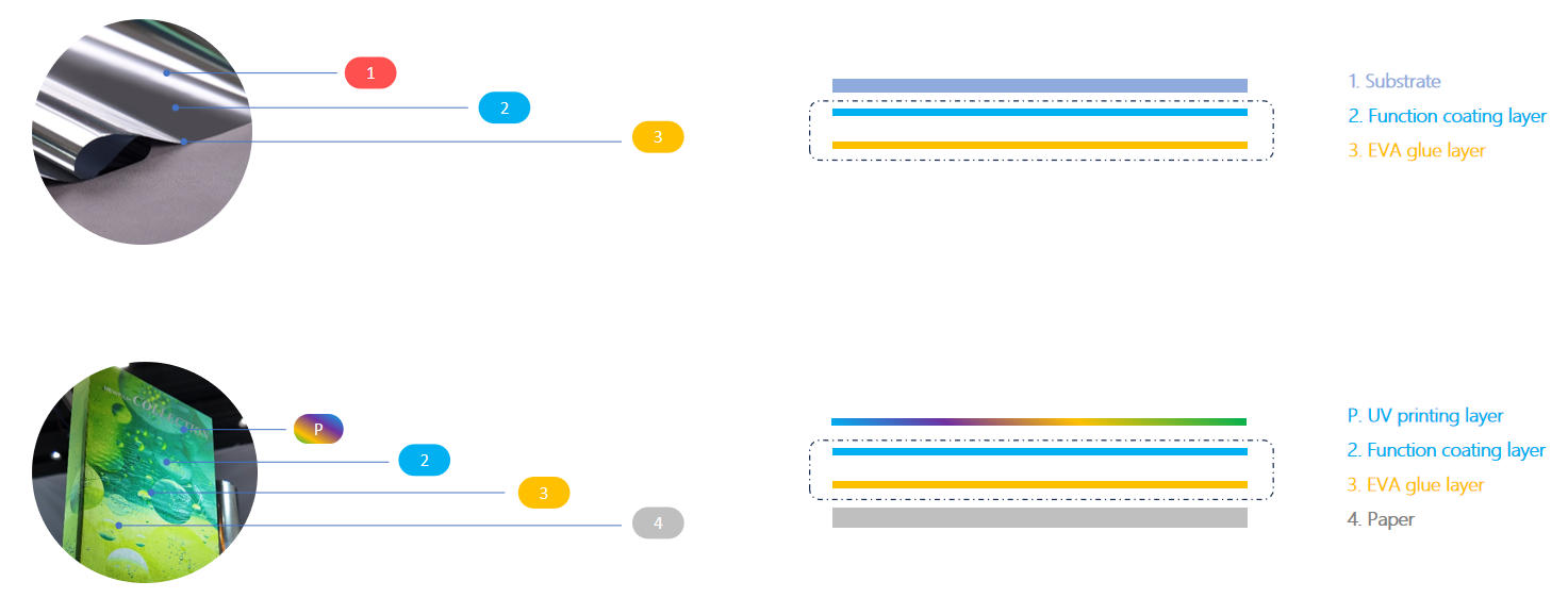 wechat_2025-08-28_113241_892 wechat_2025-08-28_113241_892
