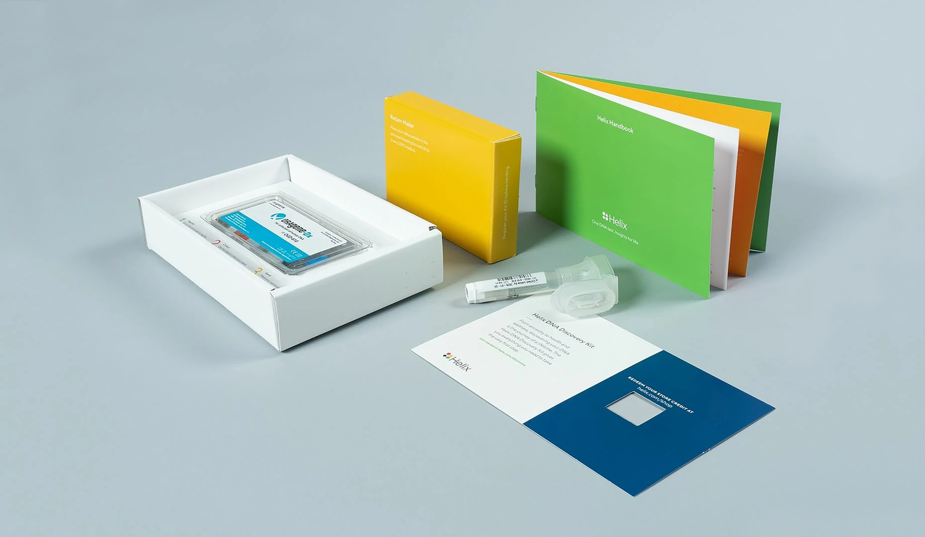 Eco-friendly & anti-scratch matt varnish – transferring