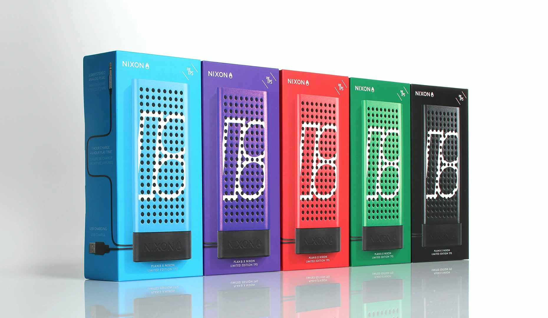 Eco-friendly & anti-scratch glossy varnish – transferring