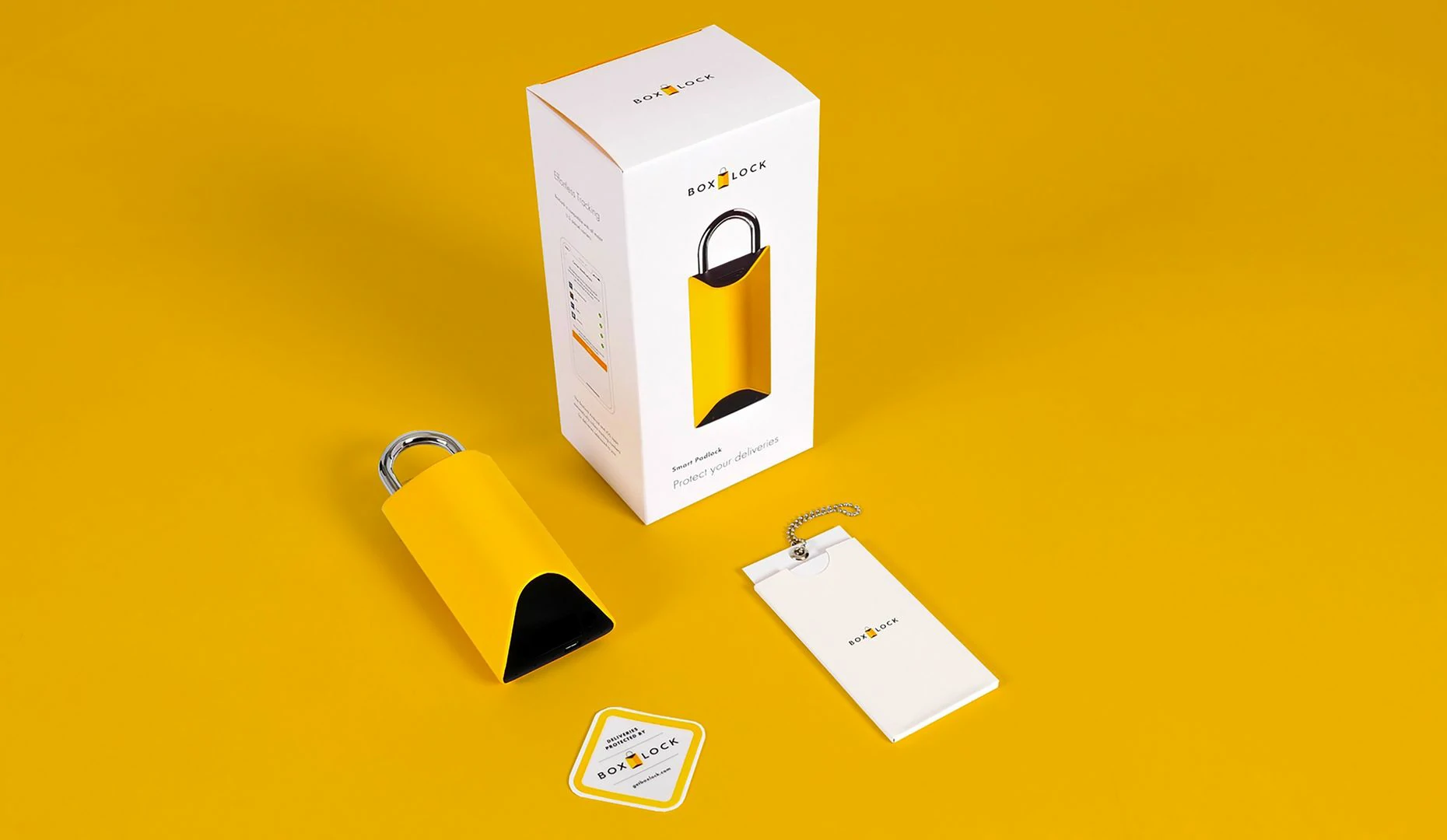 Eco-friendly & anti-scratch matt varnish – transferring