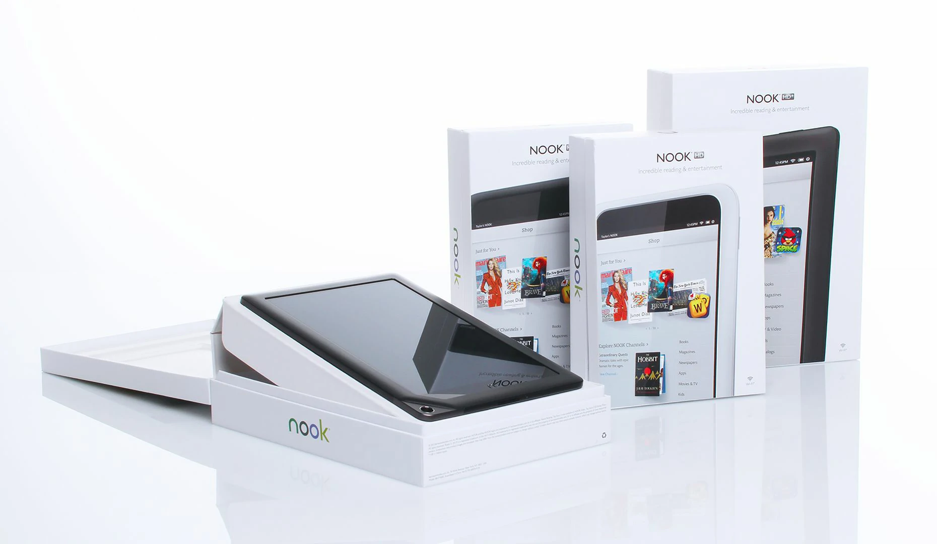 Eco-friendly & anti-scratch matt varnish – transferring