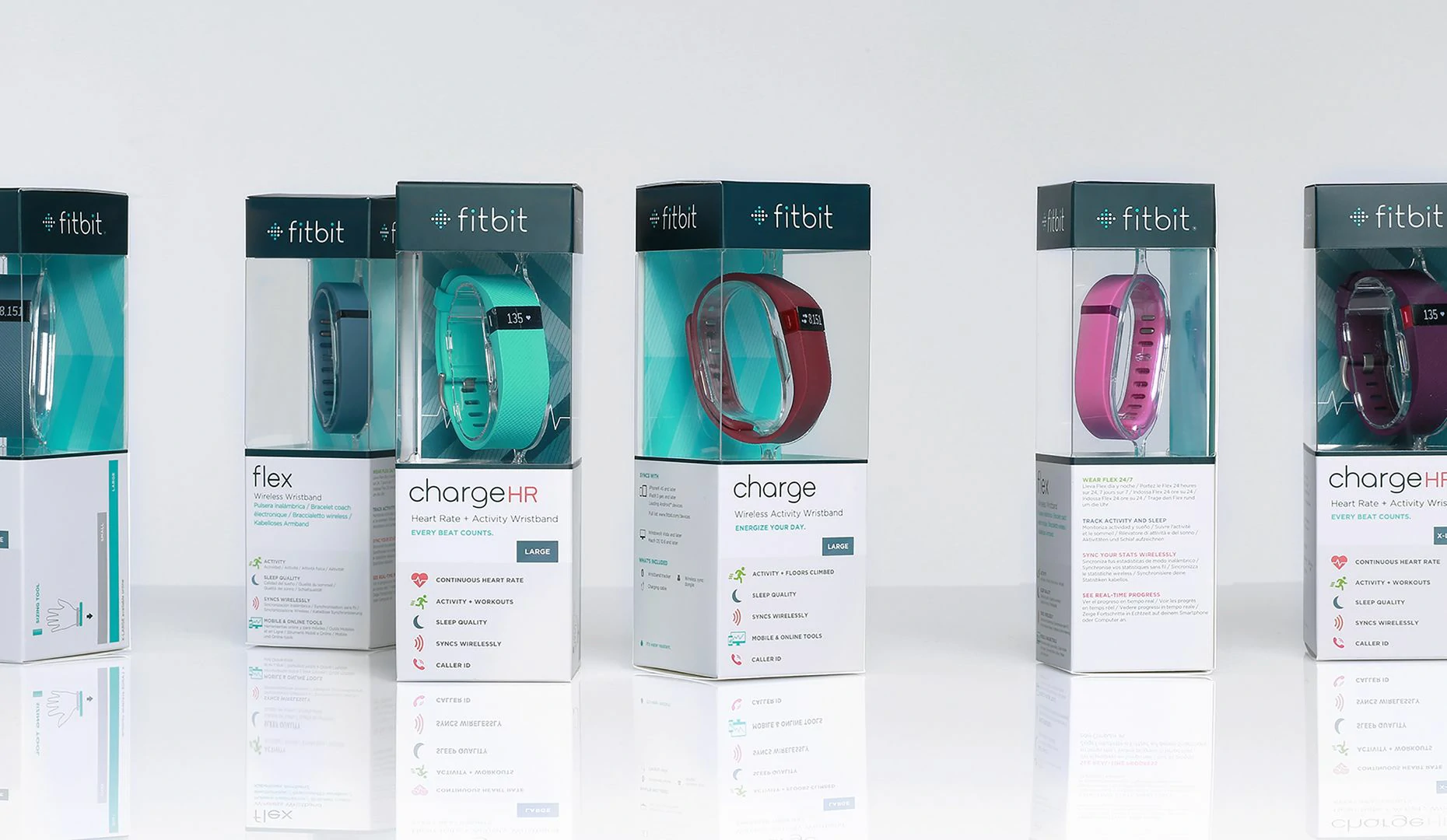 Eco-friendly & anti-scratch matt varnish