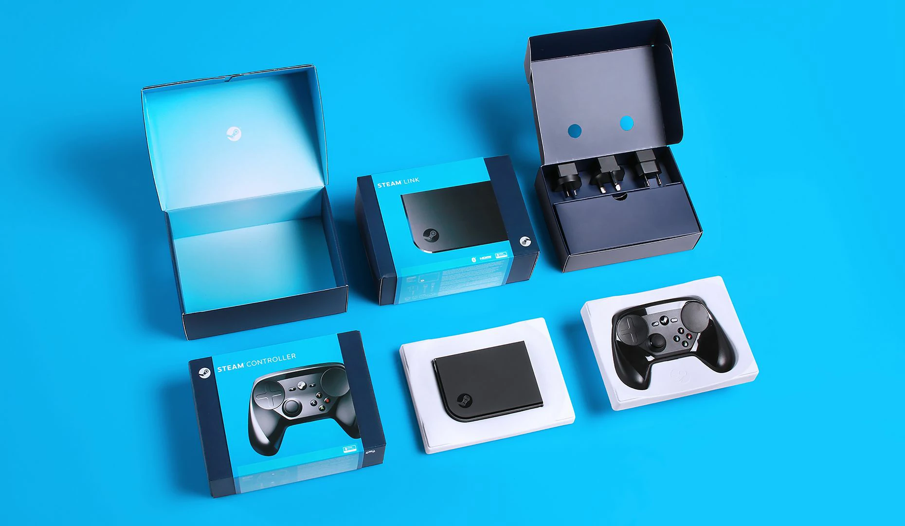 Eco-friendly & anti-scratch glossy varnish – transferring