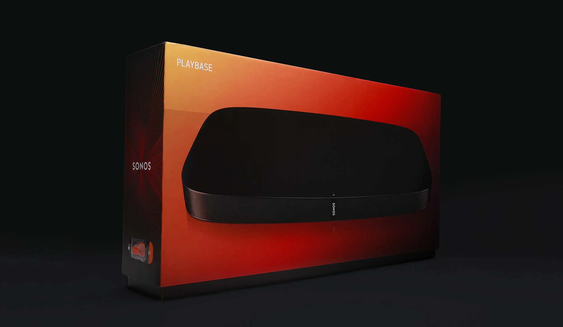 Eco-friendly & anti-scratch matt varnish