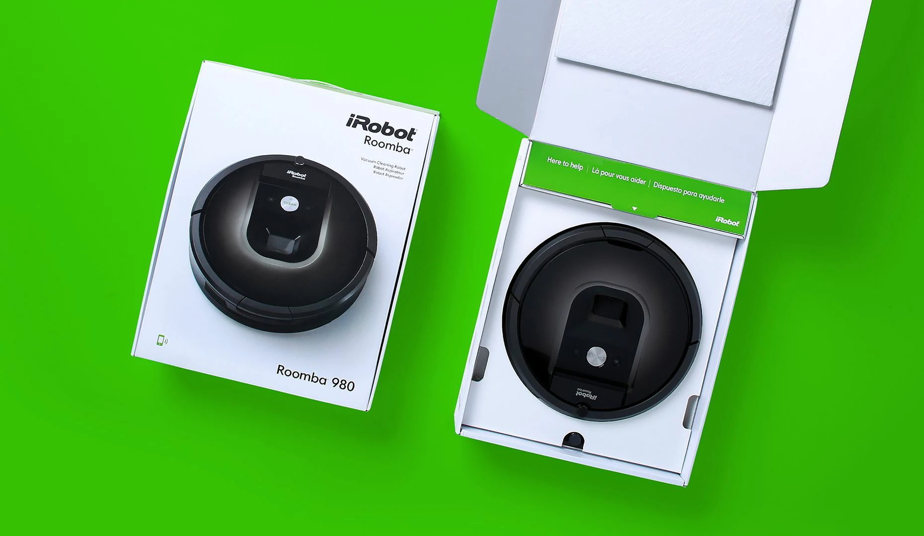 Eco-friendly & anti-scratch matt varnish – transferring