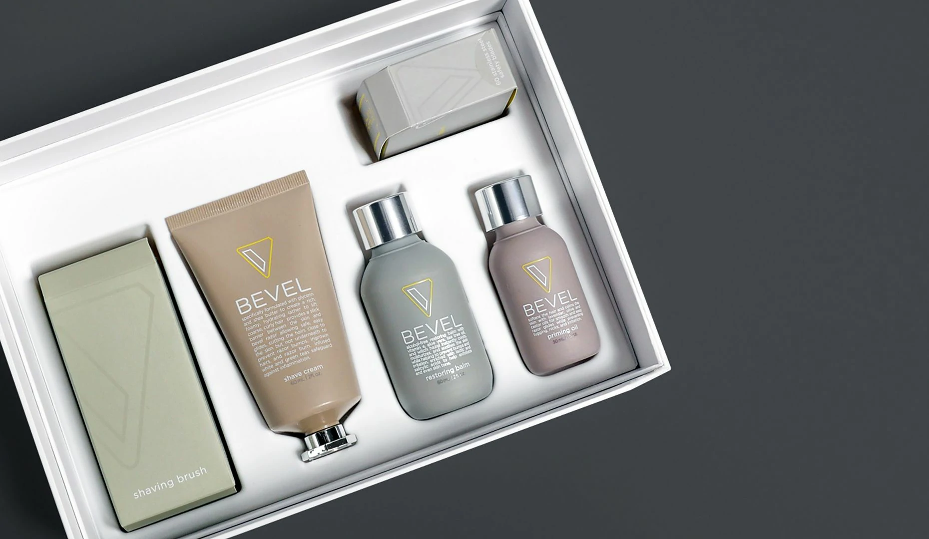 Eco-friendly & anti-scratch matt varnish