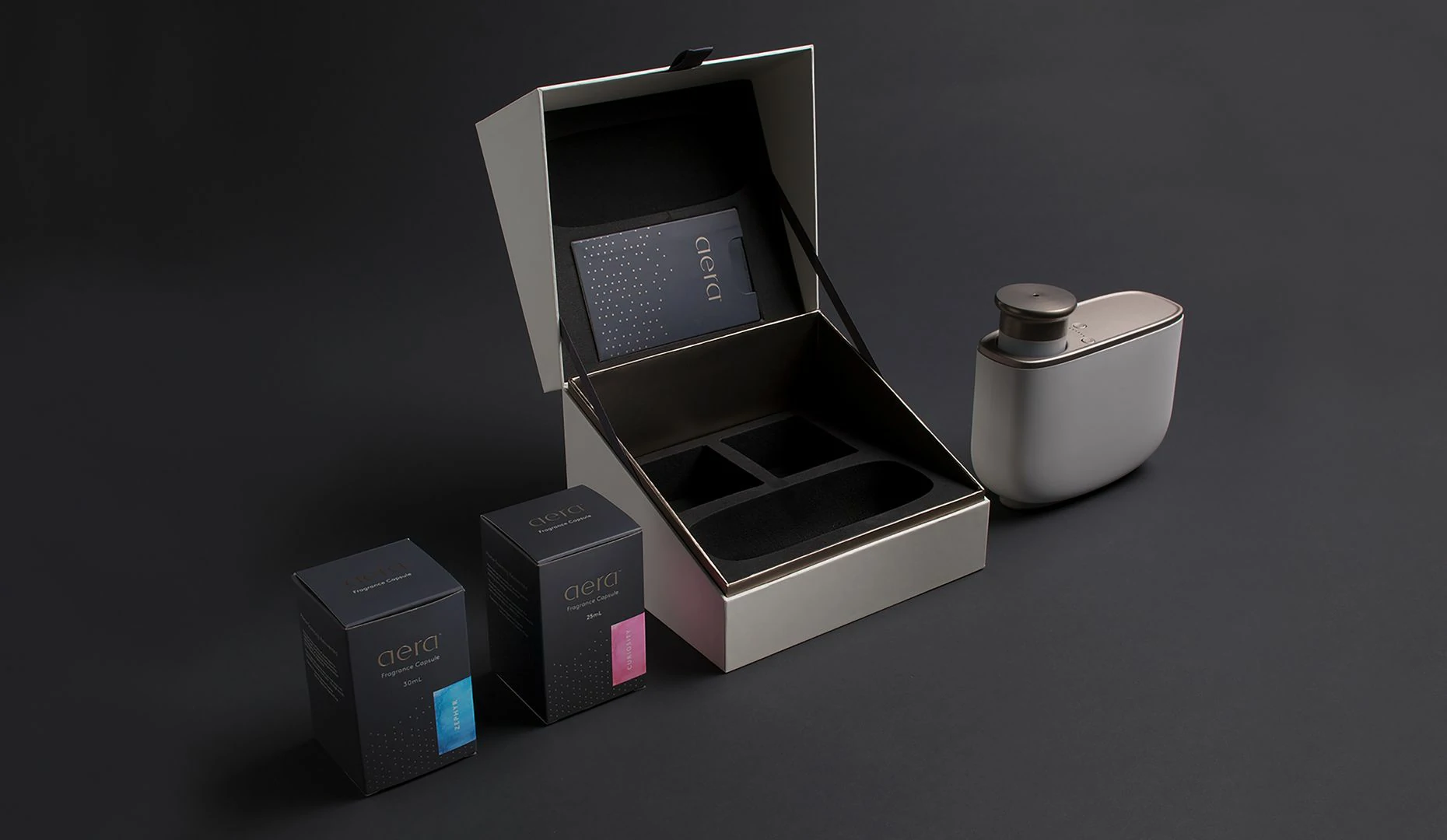 Eco-friendly & anti-scratch matt varnish – transferring