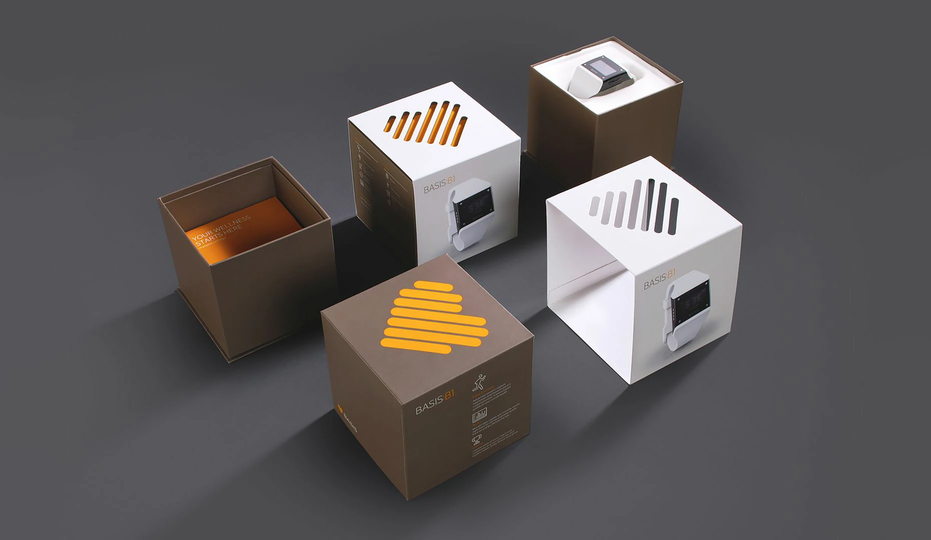 Eco-friendly & anti-scratch matt varnish – transferring